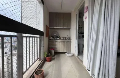Apartamento para alugar no edifício solar lalique – 3 dormitórios (1 suíte), 78m², 2 vagas – centro, londrina