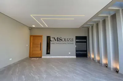 Casa à venda e para alugar em Londrina, Aeroporto, com 3 quartos, com 127 m²