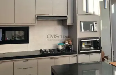 Casa à venda e para alugar em londrina, aeroporto, com 3 quartos, com 127 m²