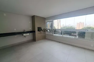 Apartamento à venda em londrina, jardim higienópolis, com 2 suítes, com 74 m²