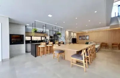 Casa à venda em Londrina, Universitário, com 3 quartos, com 225 m²