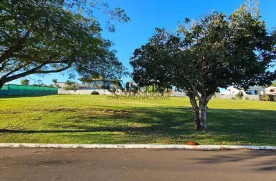 Terreno à venda no villagio do engenho com 728.25 m²