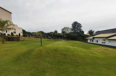 Terreno à venda em londrina, jardim nova esperança, condomínio terras de canaã