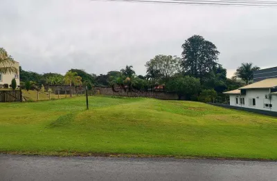 Terreno à venda em Londrina, Jardim Nova Esperança, Condomínio Terras de Canaã