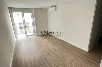 Apartamento à venda em londrina, judith, com 3 quartos, com 84 m², lumiere residencial