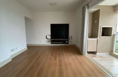 Apartamento à venda em londrina, gleba palhano, com 2 quartos, com 70 m², victória parque