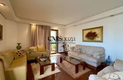 Apartamento à venda rua piauí, centro de londrina, 257m² - ed. polaris