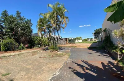 Terreno para alugar em londrina, nova prochet, com 540.75 m²