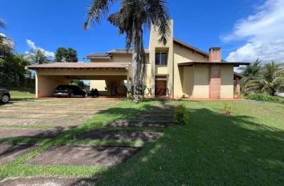Casa à venda e para alugar em londrina, recanto do salto, com 4 quartos, com 1500 m², condomínio recanto do salto