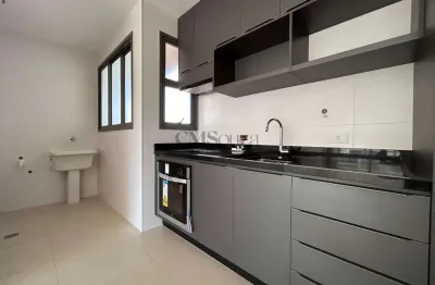 Apartamento para alugar no terrazza di rimini – 3 dormitórios/1 suíte, 115m², 2 vagas – bela suiça, londrina