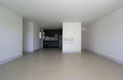 Apartamento para locação com 3 quartos (1 suíte), 2 vagas, terraza di rimini - bela suiça, londrina