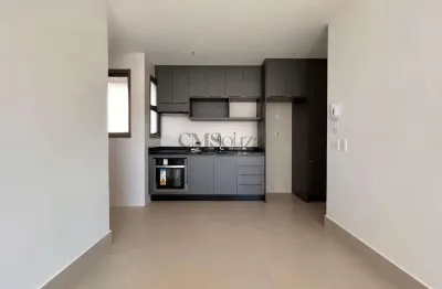 Apartamento para locação com 3 quartos (1 suíte), 2 vagas, Terraza di Rimini - Bela Suiça, Londrina