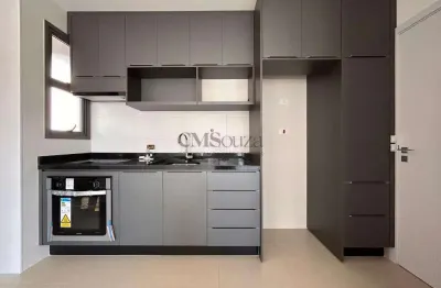 Apartamento para alugar no terrazza di rimini – 3 dormitórios/1 suíte, 115m², 2 vagas – bela suiça, londrina