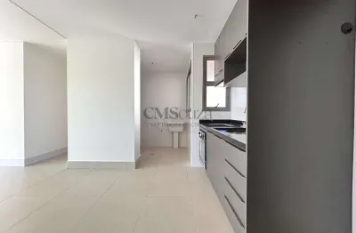 Apartamento para alugar no terrazza di rimini – 3 dormitórios/1 suíte, 115m², 2 vagas – bela suiça, londrina