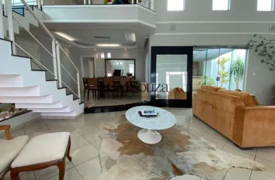 Casa para alugar no jardim são jorge – 3 dormitórios, 1 suíte, 400m², 4 vagas – londrina