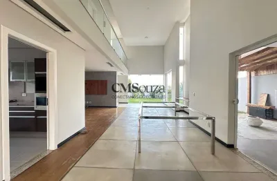 Casa à venda e para alugar em londrina, terra bonita, com 3 quartos, com 213 m², bela manhã