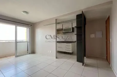 Apartamento para alugar no terranova residence – 3 dormitórios (1 suíte), 69m², 2 – gleba palhano, londrina