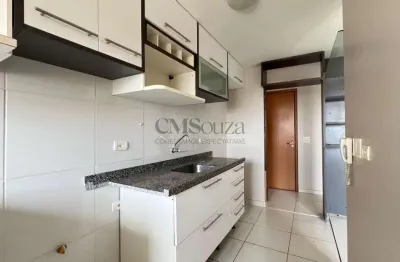 Apartamento para alugar no terranova residence – 3 dormitórios (1 suíte), 69m², 2 – gleba palhano, londrina