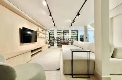 Casa à venda e para alugar em londrina, gleba fazenda palhano, com 3 quartos, com 225 m²