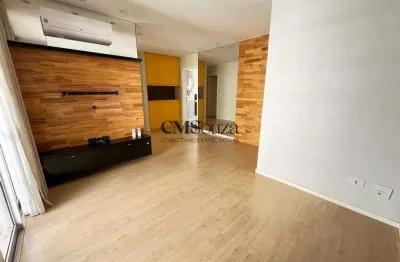 Apartamento à venda em londrina, jardim do lago, com 3 quartos, com 80.64 m², rosa dos ventos