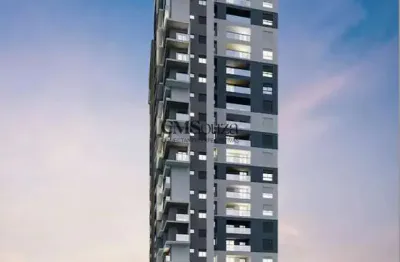 Apartamento à venda em londrina, null, com 3 quartos, com 98 m², tay
