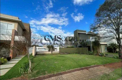 Terreno à venda em londrina, conjunto residencial vivendas do arvoredo, com 364 m²