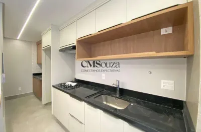 Apartamento à venda e para alugar em londrina, centro, com 2 quartos, com 73 m², villa montese