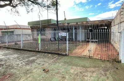 Terreno à venda em londrina, jardim shangri-la a, com 4 quartos, com 300 m²