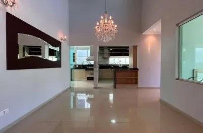 Casa para alugar no condomínio golden hill – 3 dormitórios/1 suíte, 149,86m², 2 vagas – jardim nova esperança, londrina