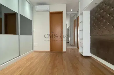 Apartamento para alugar no edifício fontaine d’or – 3 dormitórios (1 suíte), 94m², 2 vagas – gleba palhano, londrina
