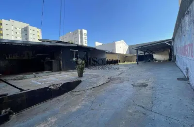 Terreno à venda e para alugar em londrina, centro, 508 m², zoneamento zr-4