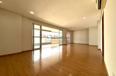 Apartamento à venda em londrina, gleba palhano, com 3 suítes, com 161 m², lessence