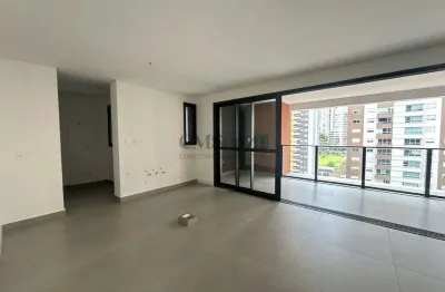 Apartamento à venda em londrina, gleba fazenda palhano, com 3 suítes, com 148 m², arbo  flora