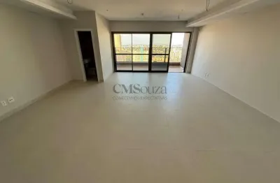 Sala para alugar em londrina, centro, com 95.39 m², metropolitan med center