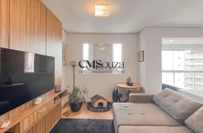 Apartamento à venda no terroir residence ,  gleba  palhano, com 3 quartos e 113.73 m²