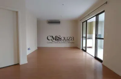 Apartamento à venda em londrina, judith, com 3 quartos, com 126.9 m², terraço alto do araxá