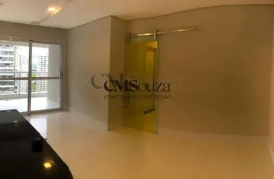 Apartamento à venda no ed uptown residence, com 3 quartos, com 86 m², 1 suíte, 2 vagas de garagem na gleba palhano - londrina - pr
