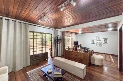 Casa com 4 quartos à venda na Rua Nevada, --, Quebec, Londrina