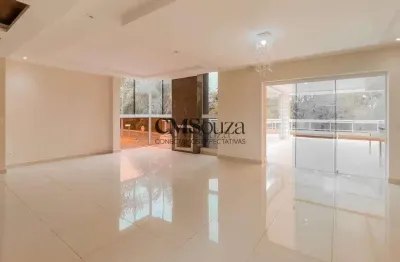 Casa para venda e locação | 4 suítes | 414,55m² | 2 vagas | condomínio alphaville ii – vivendas do arvoredo | londrina/pr