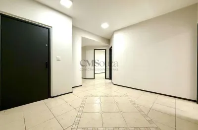 Sala comercial para alugar na Avenida Maringá, --, Vitória Régia, Londrina