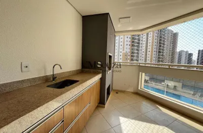 Apartamento á venda e para alugar no evolution home alto da palhano – 3 quartos (1 suíte), 81m² – gleba palhano, londrina