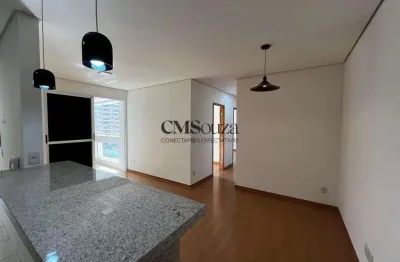 Apartamento á venda e para alugar no evolution home alto da palhano – 3 quartos (1 suíte), 81m² – gleba palhano, londrina