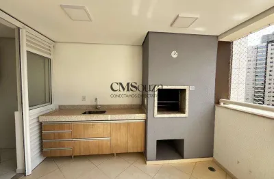 Apartamento á venda e para alugar no evolution home alto da palhano – 3 quartos (1 suíte), 81m² – gleba palhano, londrina