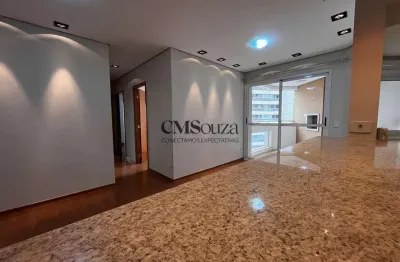 Apartamento à venda em londrina, gleba palhano, com 81 m², evolution ayrton senna