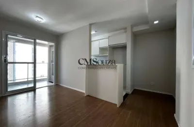 Apartamento para alugar em londrina, jardim presidente, com 3 quartos, com 71 m², vista parque