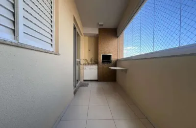 Apartamento para locação no edifício mirante do lago – 3 dormitórios (1 suíte), 76m², 1 vaga – gleba palhano, londrina