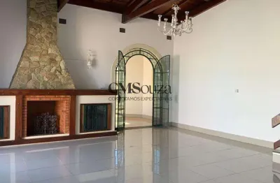 Casa comercial para alugar, jardim aeroporto, 160m²