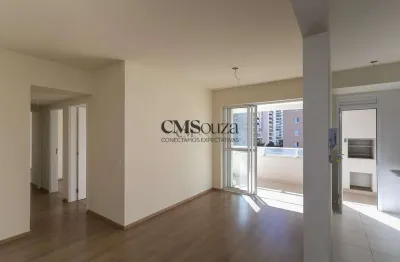 Apartamento no cosmpolitan 76m2 estuda direitos terreno condominio