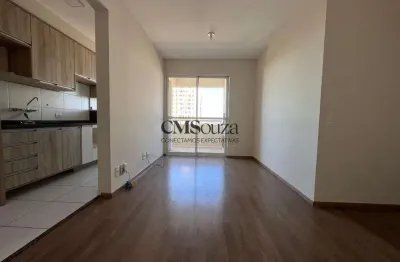 Apartamento à venda e para alugar no edifício solar mirador – 3 dormitórios (1 suíte), 1 vaga – aurora, londrina