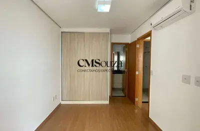Apartamento para alugar em londrina, jardim petrópolis, com 2 quartos, com 64.48 m²